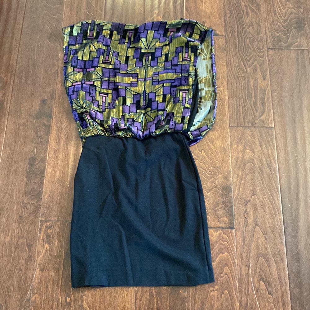 Guess Dress - Picture 2 of 7